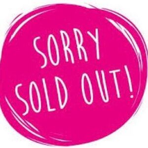 Chinese Laundry Speak Easy Suede Sandal Tassels 7